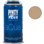 Pinty Plus Aqua 150 ml brown squirrel světle hnědá