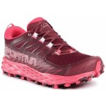La Sportiva běžecká Tempesta GTX Women Wine/Orchid – Zboží Mobilmania
