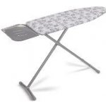 Lamart LT8099 120 x 44 cm – Zboží Dáma