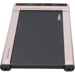 HMS LOOP06 – Zbozi.Blesk.cz