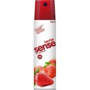 Well Done Sense lesní plody osvěžovač vzduchu 300 ml