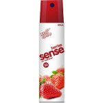 Well Done Sense lesní plody osvěžovač vzduchu 300 ml – Zboží Dáma