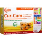 Astin Cur Cum 60 kapslí – Hledejceny.cz
