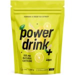 Edgar Power Powerdrink+ 100 g – Zboží Dáma