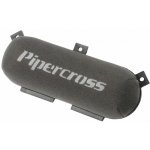 Sportovní vzduchový filtr Pipercross PX600 - 435 x 190 x 150mm - průměr 125mm (kopule) – Hledejceny.cz