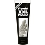 Lubry krém Penis XXL 80 ml – Hledejceny.cz