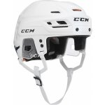 Hokejová helma CCM Tacks 710 sr – Zbozi.Blesk.cz