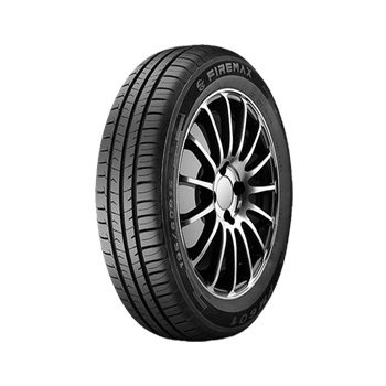 Firemax FM601 175/65 R14 92T