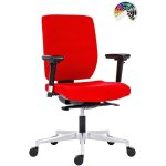 Antares 1930 SYN ECLIPSE MAXI HIGH – Zboží Živě