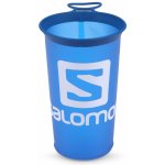 SALOMON SOFT CUP 150 ml – Sleviste.cz