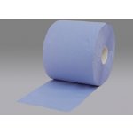 ZVG Průmyslová utěrka Multiclean 500ks 36x22cm modrá – Zbozi.Blesk.cz