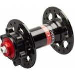 Remerx Rocky Disc – Hledejceny.cz