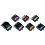 Andis 33645 Premium – Sleviste.cz