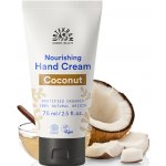 Urtekram krém na ruce kokosový 75 ml – Hledejceny.cz
