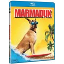 Film Marmaduk BD