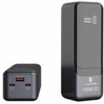 Viking PN-964PD – Zbozi.Blesk.cz