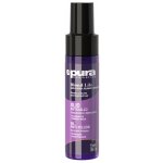Pura Kosmetica Blond Life Oil Anti-Yellow 55 ml – Hledejceny.cz