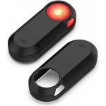 Silikonový kryt pro Garmin Varia RTL515 – Sleviste.cz