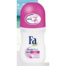 Deodorant Fa NutriSkin Maximum Protect roll-on 50 ml