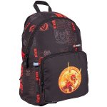 LEGO Ninjago Dragon Energy - Batoh Basic – Zboží Dáma