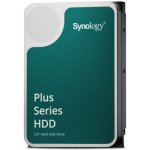 Synology HAT3310 8TB, HAT3310-8T – Zboží Živě