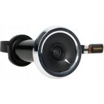 Orno OR-WIZ-1107 – Zboží Mobilmania