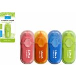 Deli Korekční strojek 5 mm x 6 m mini – Zboží Mobilmania