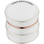 Champ High porcelánová drtička čtyřdílná ø63 mm – Zboží Mobilmania