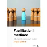 Facilitativní mediace – Sleviste.cz