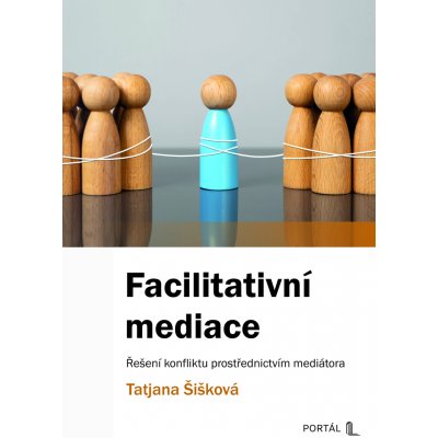 Facilitativní mediace – Sleviste.cz