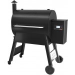 Traeger PRO 780 – Zboží Dáma