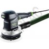 Bruska Festool ETS EC 150/3 EQ-202779-575325