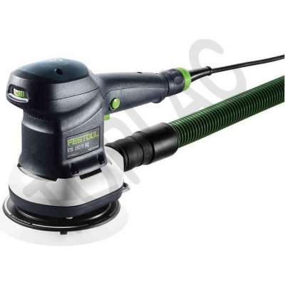 Festool ETS EC 150/3 EQ-202779-575325