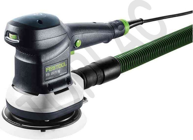 Festool ETS EC 150/3 EQ-202779-575325