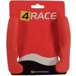 4RACE AL – Zboží Dáma