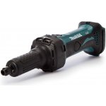 Makita DGD800Z – Zbozi.Blesk.cz