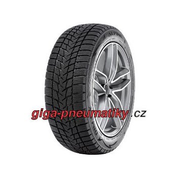 Radar Dimax Alpine 255/45 R20 105V