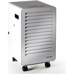 Brune Dehumid HP 25 8025 – Zboží Dáma