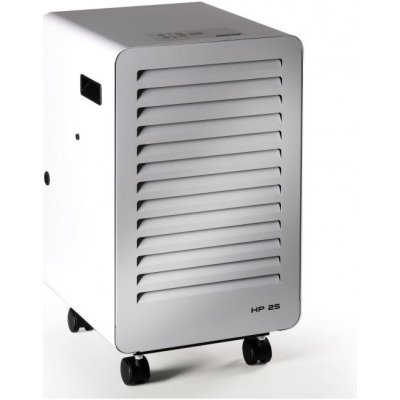 Brune Dehumid HP 25 8025 – Zboží Dáma