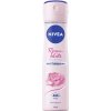 Klasické Nivea deospray Rosenblüte 150 ml