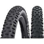 Schwalbe Tough Tom 29x2.25 – Sleviste.cz