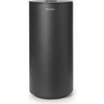Brabantia 303166 – Zboží Dáma