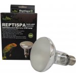 Sparkzoo ReptiSpa 80 W UVB PAR38 – Sleviste.cz