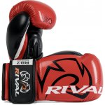 Rival RB7 Fitness Plus Bag – Zboží Dáma