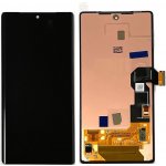 LCD Displej Google Pixel 6a – Zboží Živě
