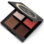 Dermacol Contour Palette konturovací paletka 2 12 g – Zbozi.Blesk.cz