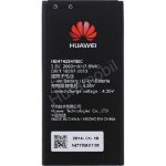 Huawei HB474284RBC – Hledejceny.cz