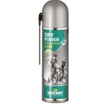 Motorex Dry Power 300 ml – Zboží Mobilmania