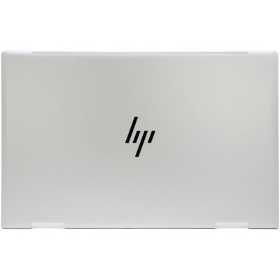 Pouzdro pro notebook HP, Compaq HP EUSG151SY049 – Zboží Mobilmania