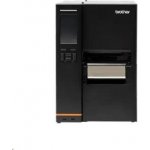 Brother TJ-4422TN TJ4422TNZ1 – Zboží Živě